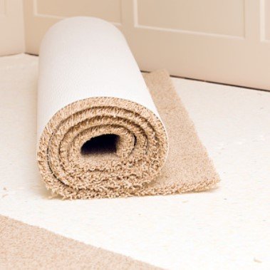 Karpet Roll