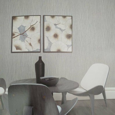 Wallpaper Motif Polos Teksture