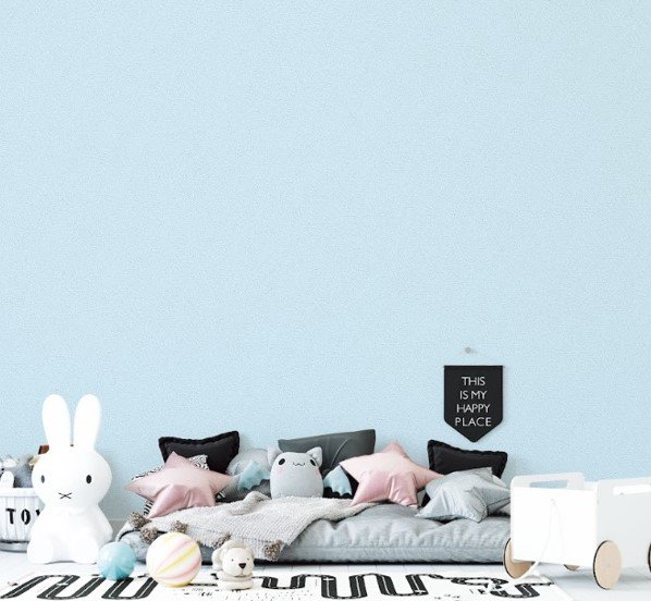 Wallpaper Warna Clean|pastel