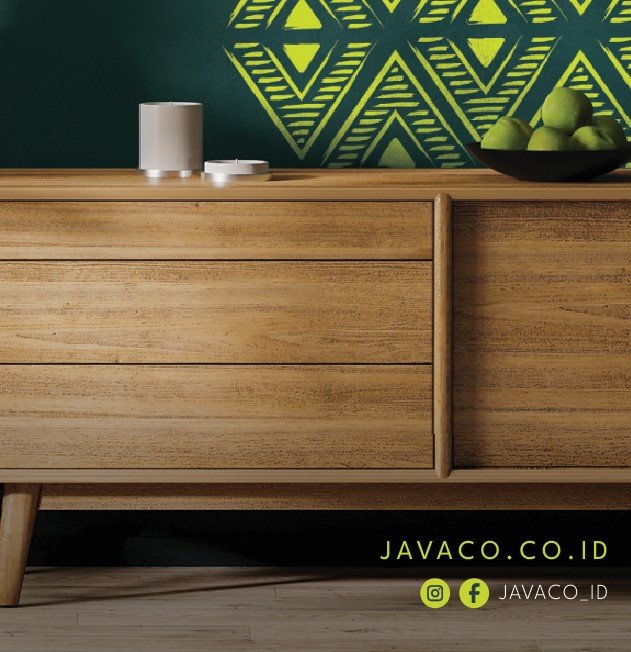 HPL Javaco