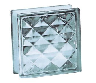 Glass Block
