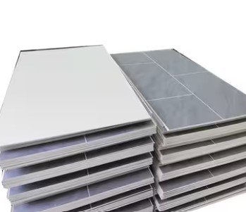 SPC Plank Stone