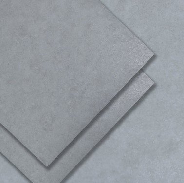 Vinyl Plank Stone