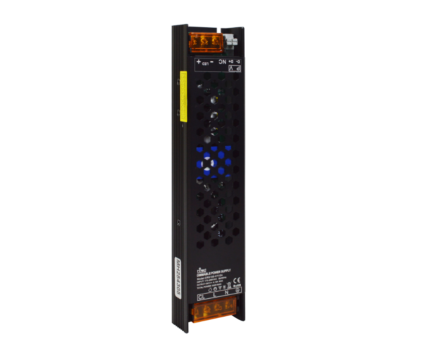 Indoor Dimmable 24V