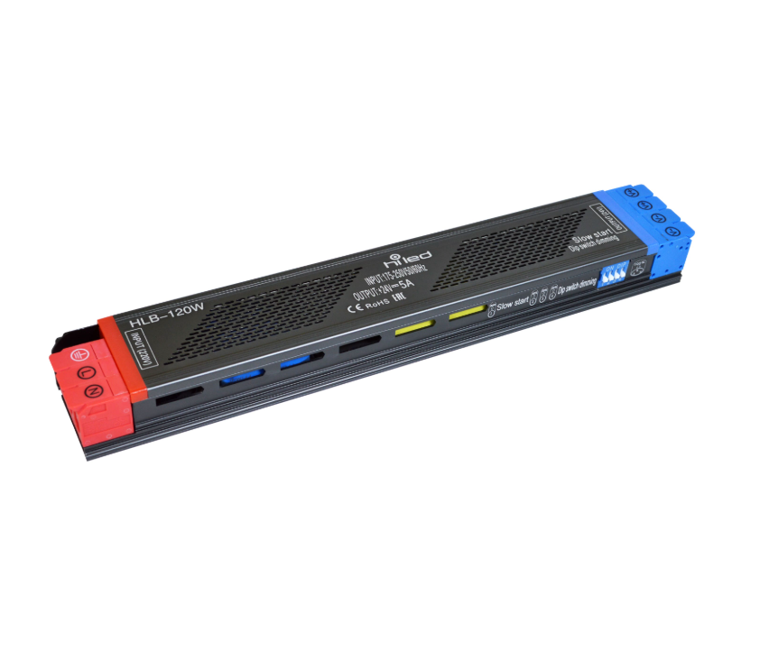 Indoor HLB 24V
