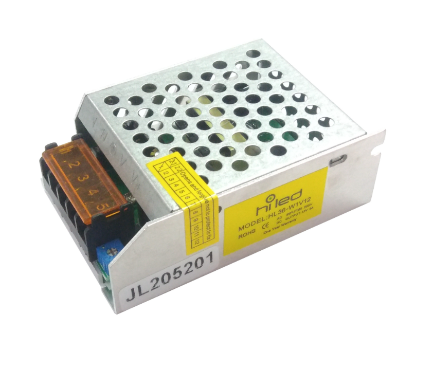 Indoor SPA 12V