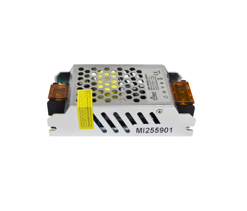 Indoor SPACL 12V