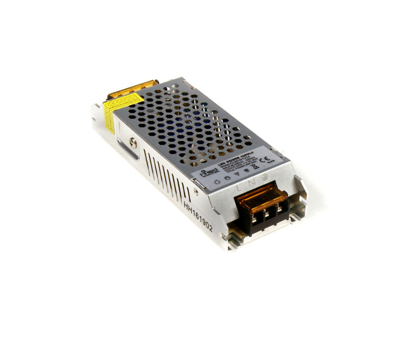 Indoor SPACL 24V