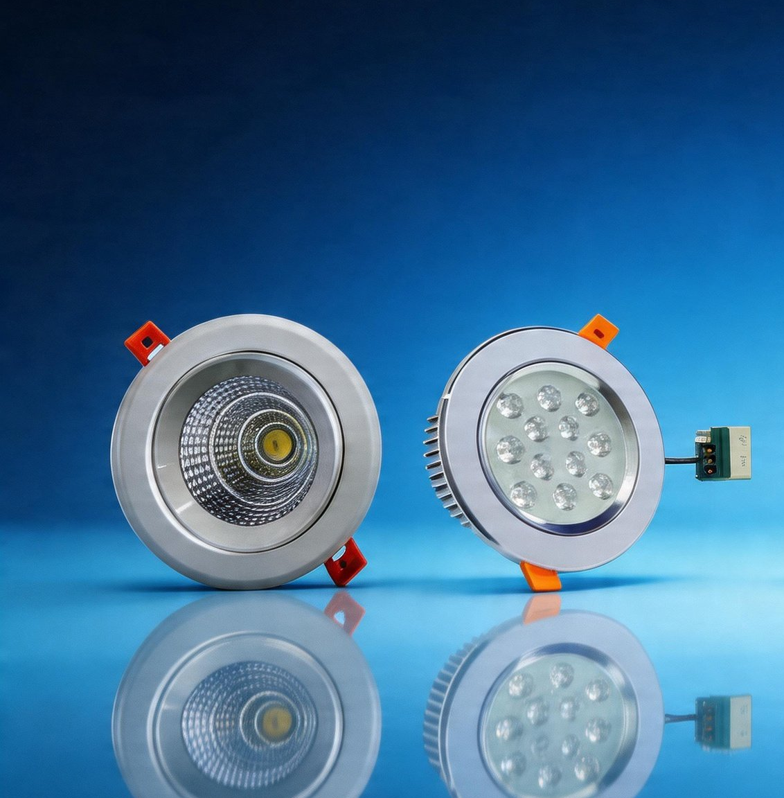 Ceiling Light