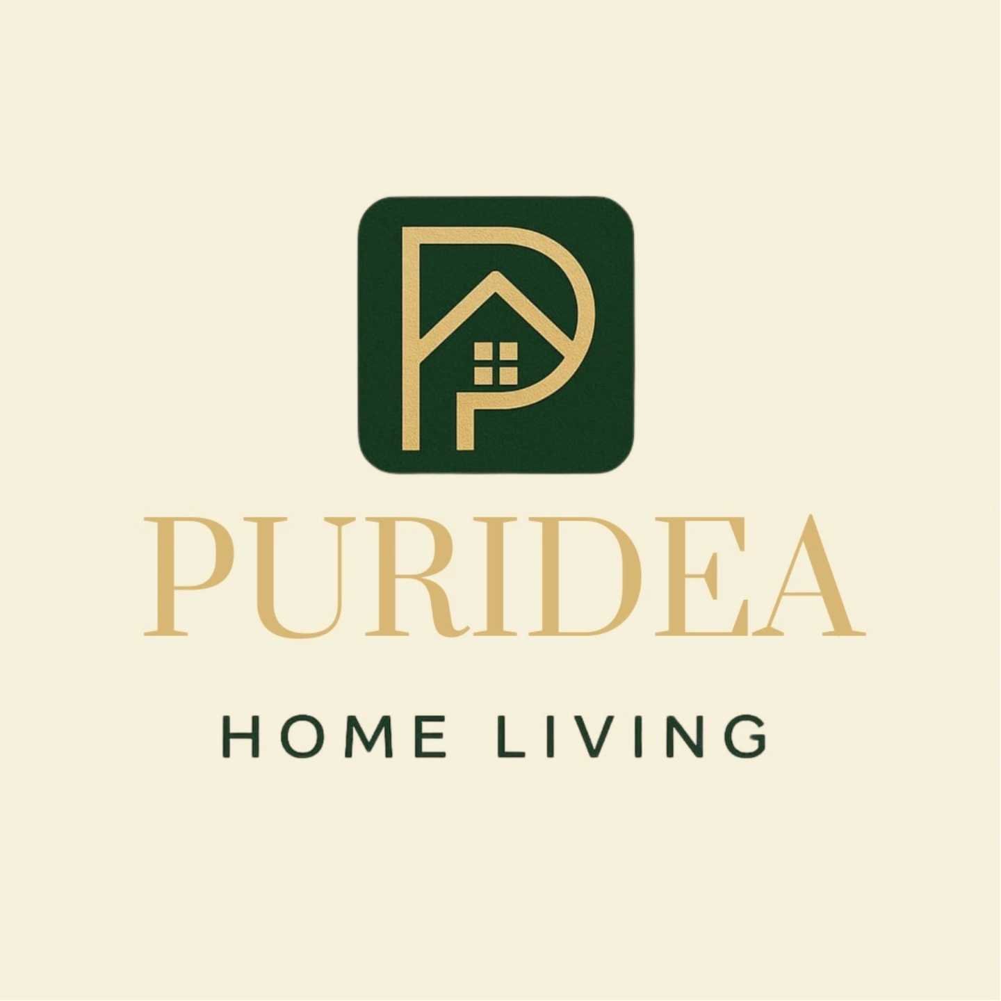 Puridea Home
