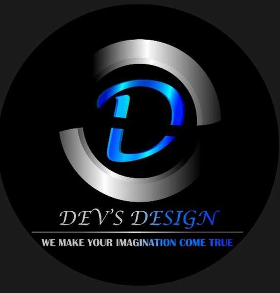 Devs Design